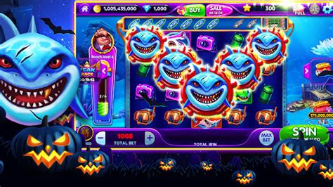 Blue Whale Casino 1.0.68 Android APK or IOS Download .